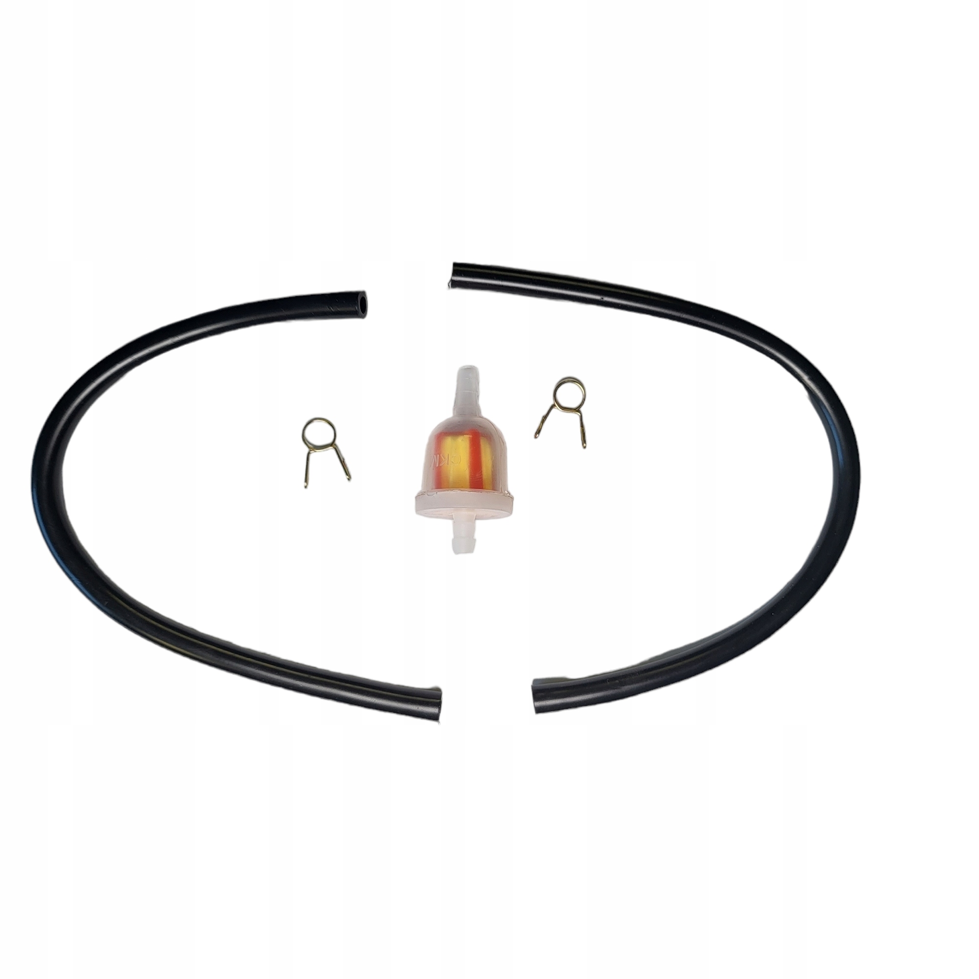 

Filtr Paliwa z magnesem wąż Skuter 2T 4T Gy 139QMB