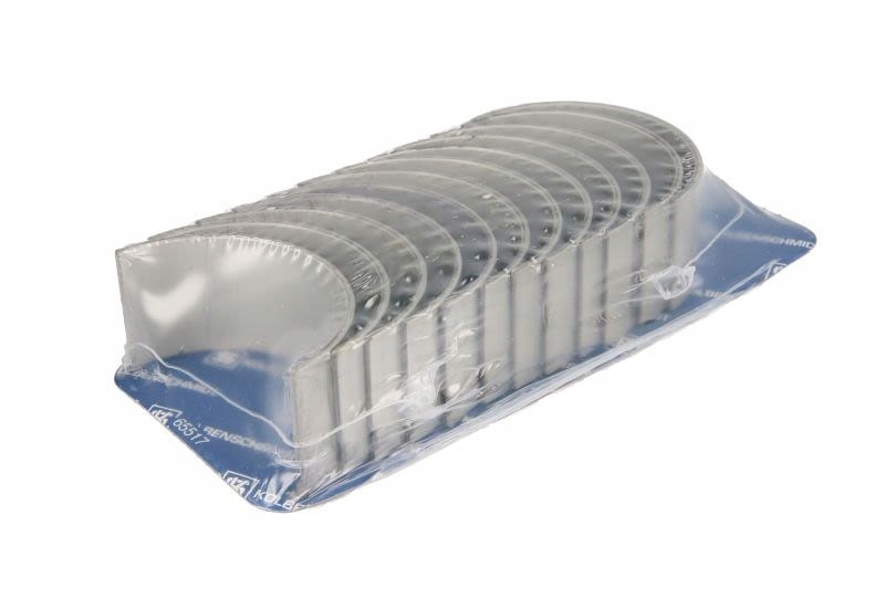 Komplet panewek korbowodowy KOLBENSCHMIDT 77861600