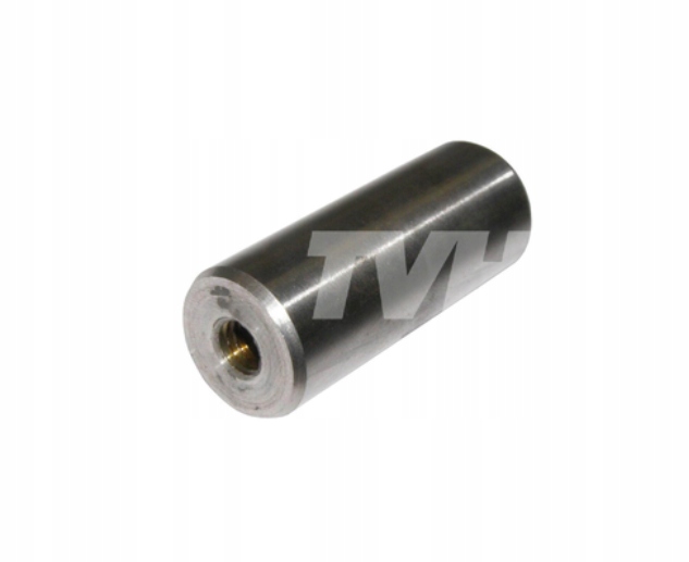 SWORZEŃ SIŁOWNIKA SKRĘTU LINDE 39X-02