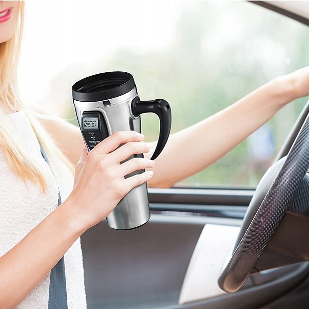 29e63e5c403ca56b0f605164eb80