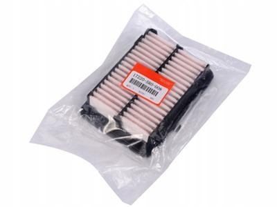 172205R0008 - OE HONDA ВОЗДУШНЫЙ ФИЛЬТР HR-V II 1.5 JAZZ IV 1.3