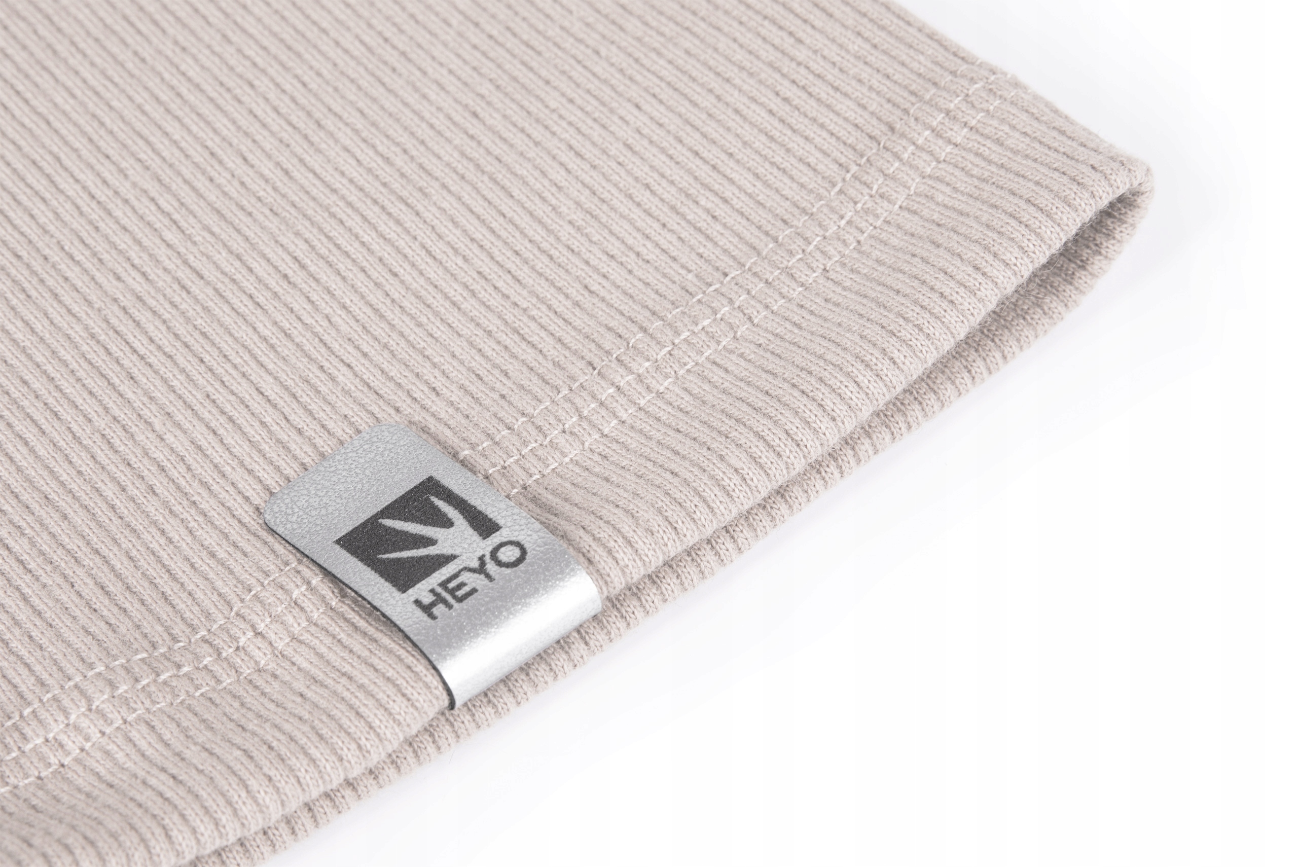 CZAPKA MĘSKA WIOSENNA KRASNAL BEANIE PRĄŻEK Kod producenta HCU006