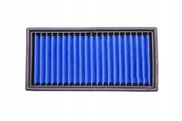 SM-WK-086 - Вставка Simota OV010 274x134 мм спортивный фильтр