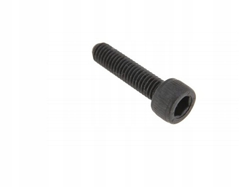 Śruba imb.drobn.kl.12.9 M12x1,5x80 ISO 21269 Kod producenta 4694