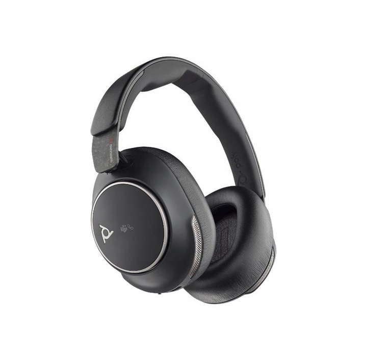 Poly Voyager Surround 80 UC USB-C MS