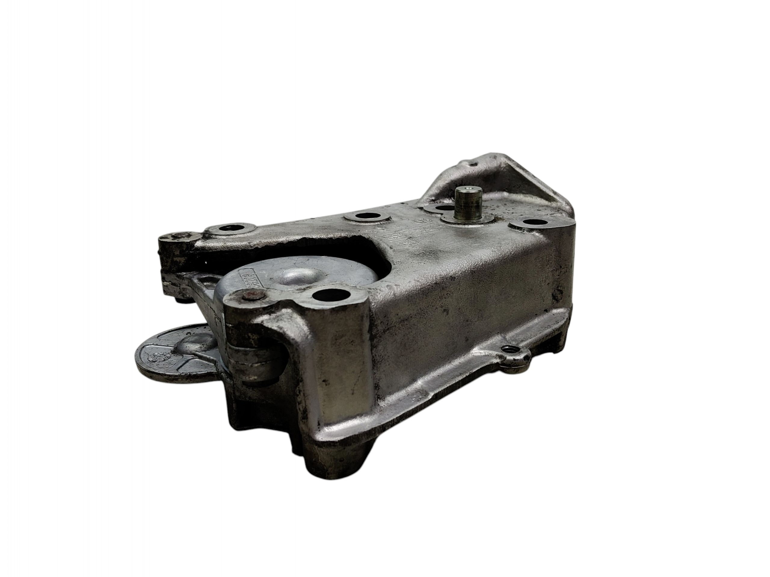 support PEUGEOT 407 206 307 607 807 EXPERT II JUMPY II 1.8 16V