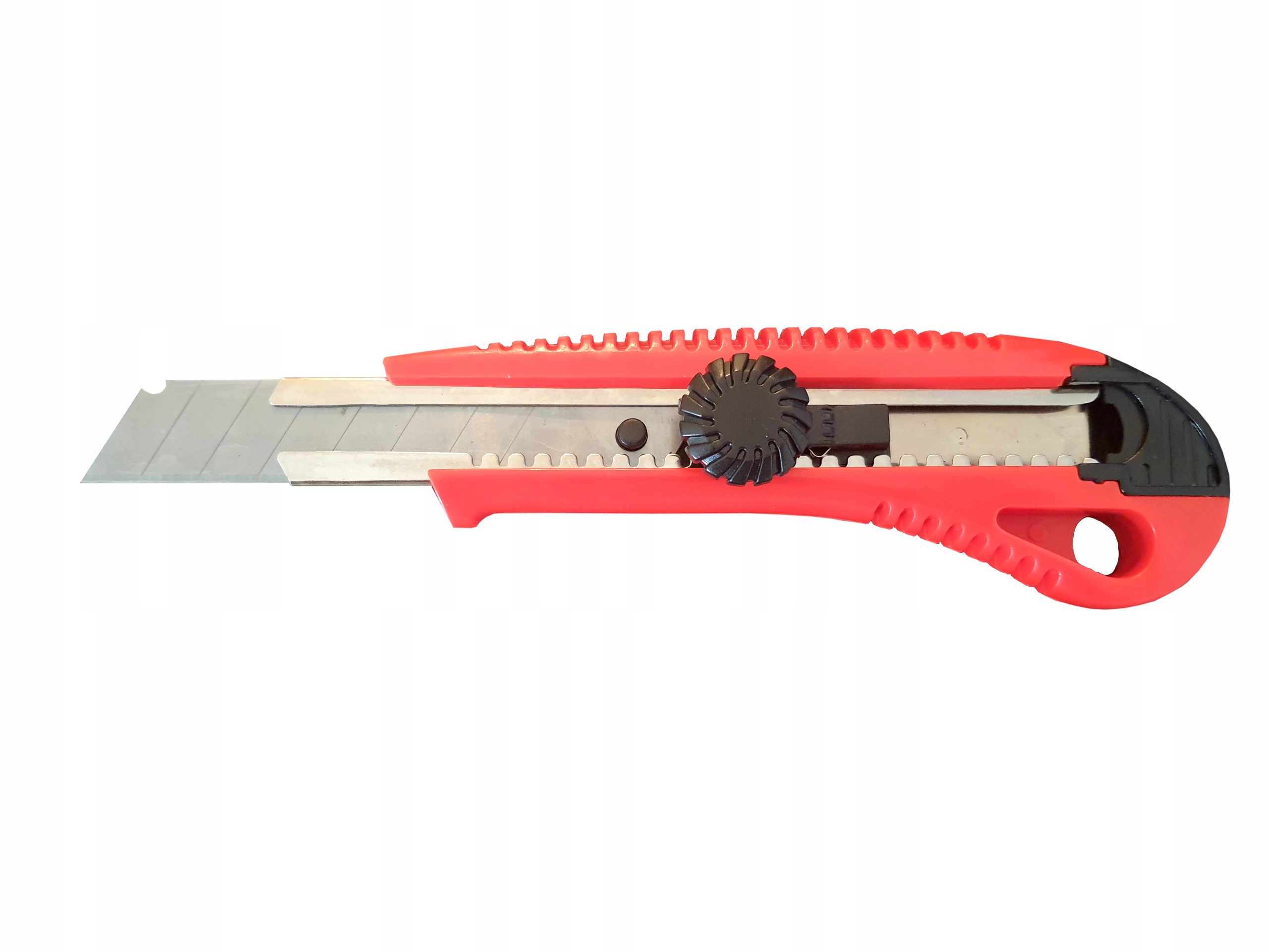 

Nóż do Tapet Cutter 4MOD R1