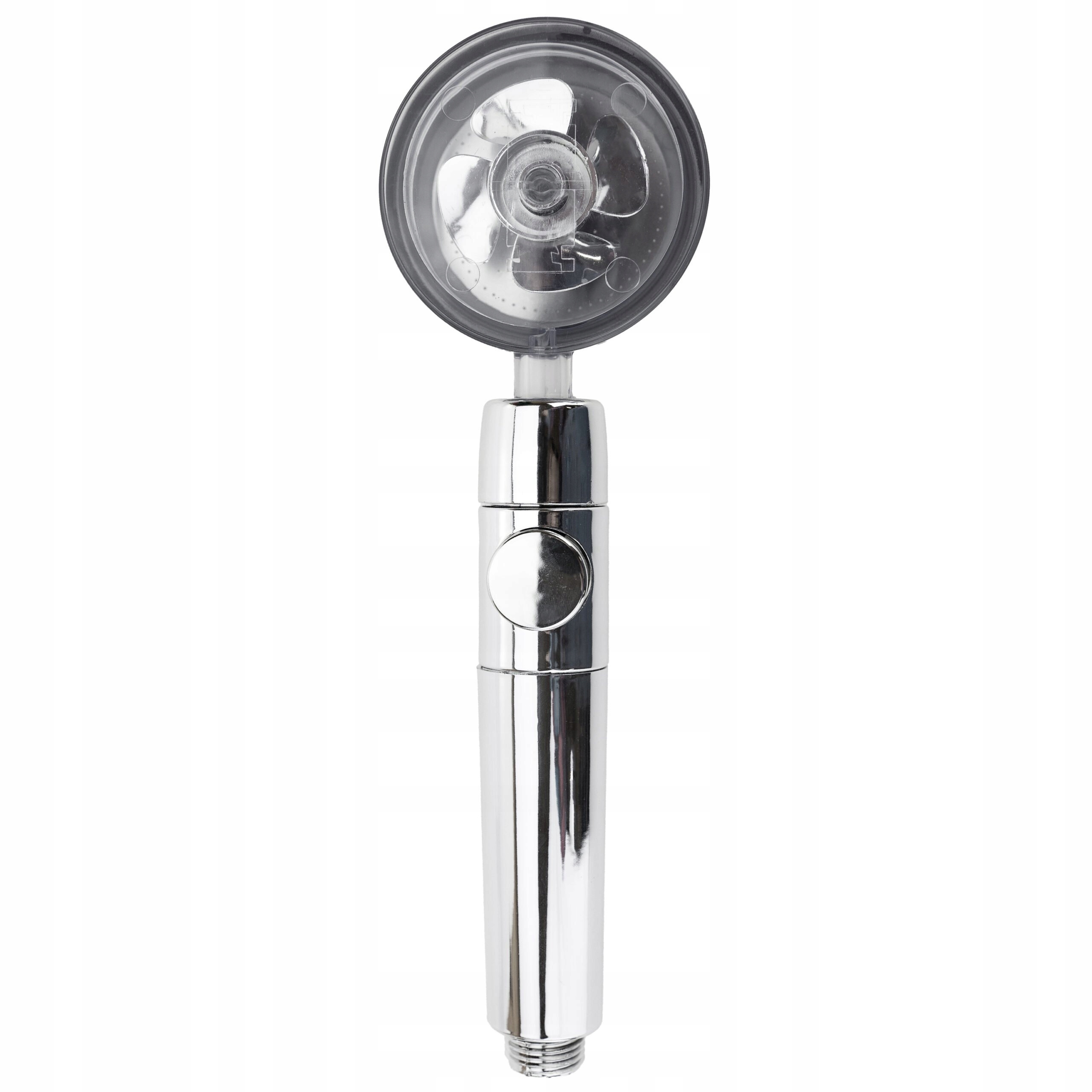 9afd4ada4c0bb9fd9a0042e14bbe