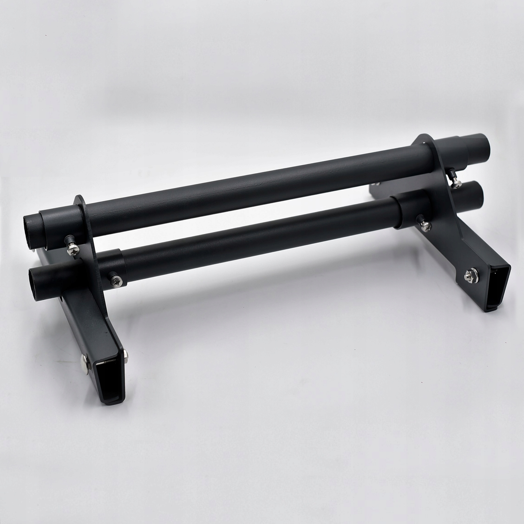 Płotek śniegowy KLIK (RĄBEK) DŁUG.x 1 MB Kod producenta 0035