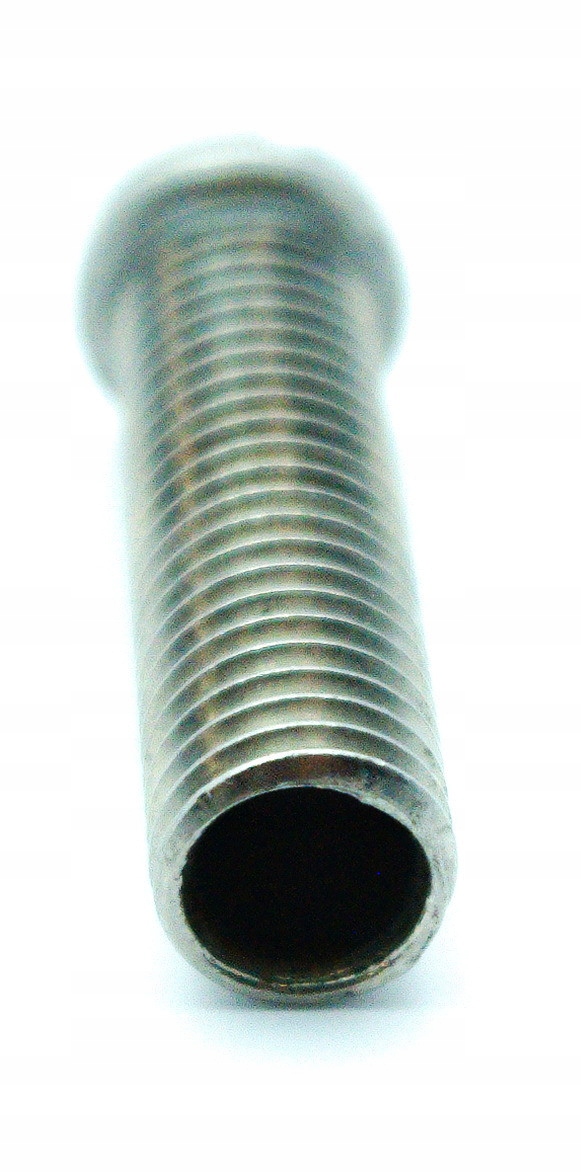 ŚRUBA MONTAŻOWA KIELICHA 3,5" Kod producenta 8765956