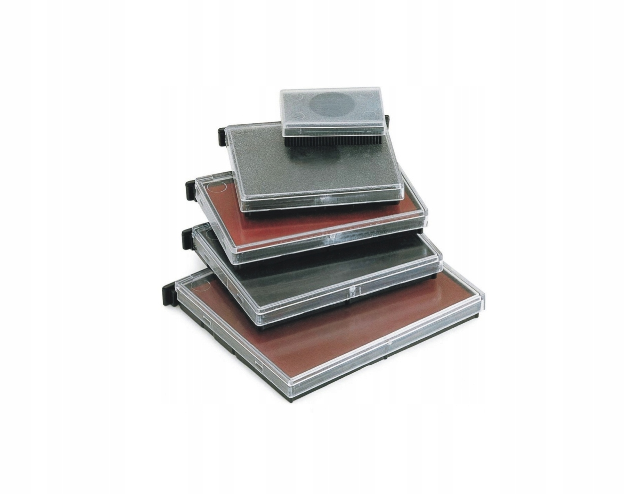 PODUSZKA WKŁAD COLOP E 20 DO PIECZĄTKI TUSZOWNICA