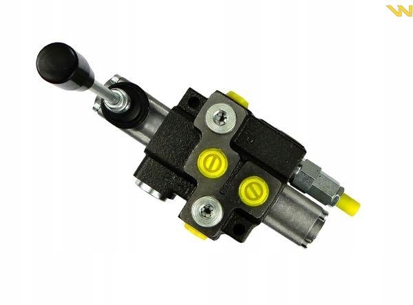 6e7e89ff4f37b57209f57b72cc7f