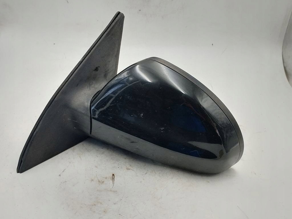 Kia Ceed and mirror left elektr 5 PIN 1K