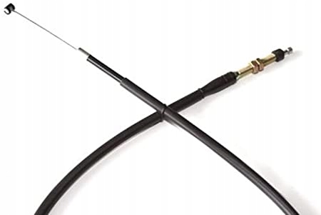 NOWA LINKA SPRZĘGŁA YAMAHA TDM 850 1996-2001 r.