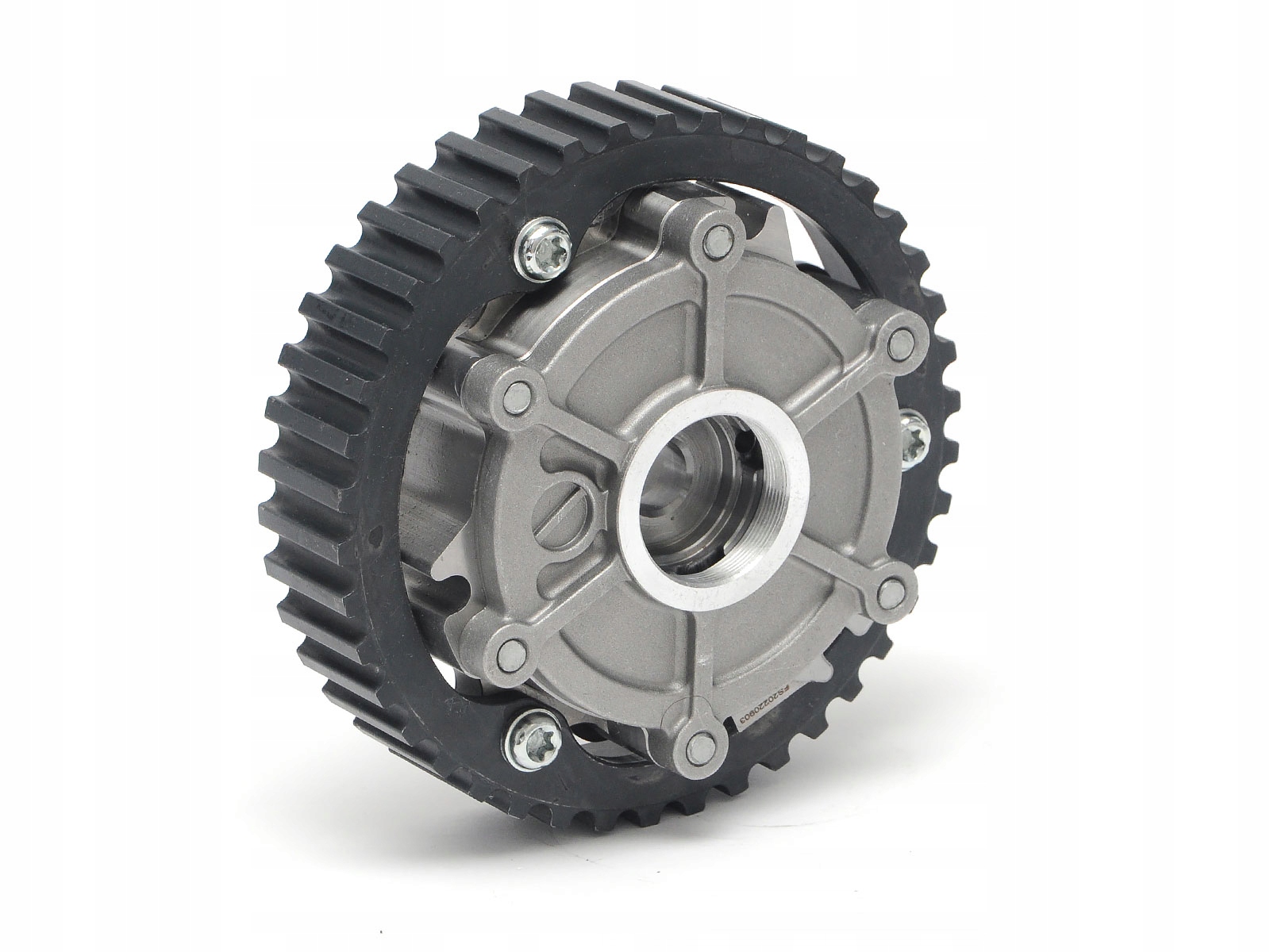 Koło zmiennych faz rozrządu VOLVO S40 V40 6900015 Producent części Mertt