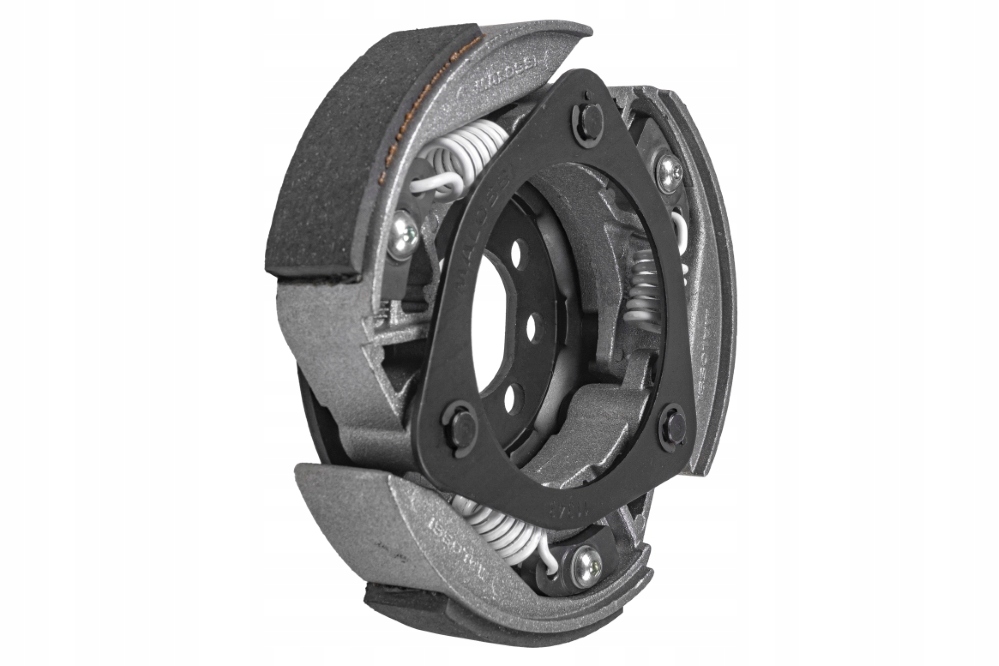 Spojka Malossi Maxi Delta Clutch, 145 mm, Aprilia Malaguti 250-300