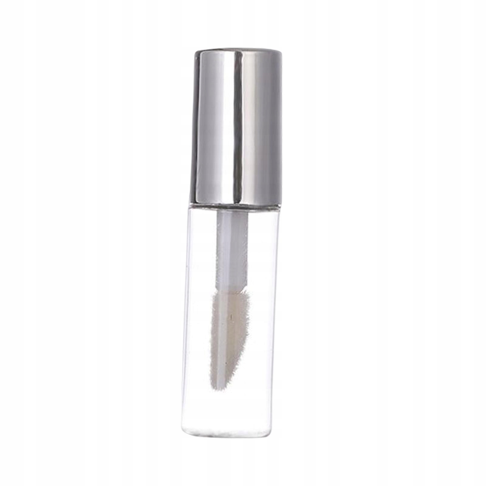 100 packs lip gloss container with inserts Kod producenta SINFGS531