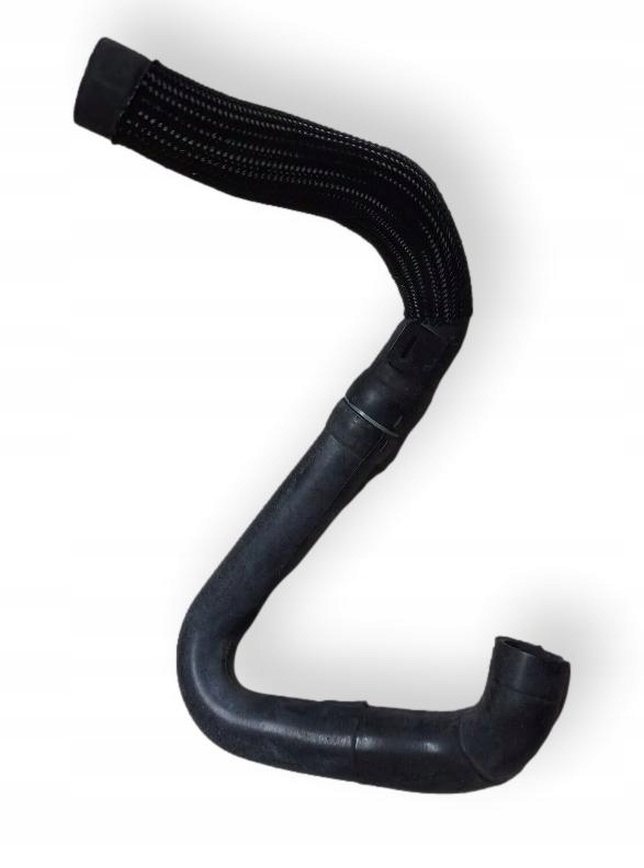 Mercedes M275 M285 Flexibilní kabel Oe