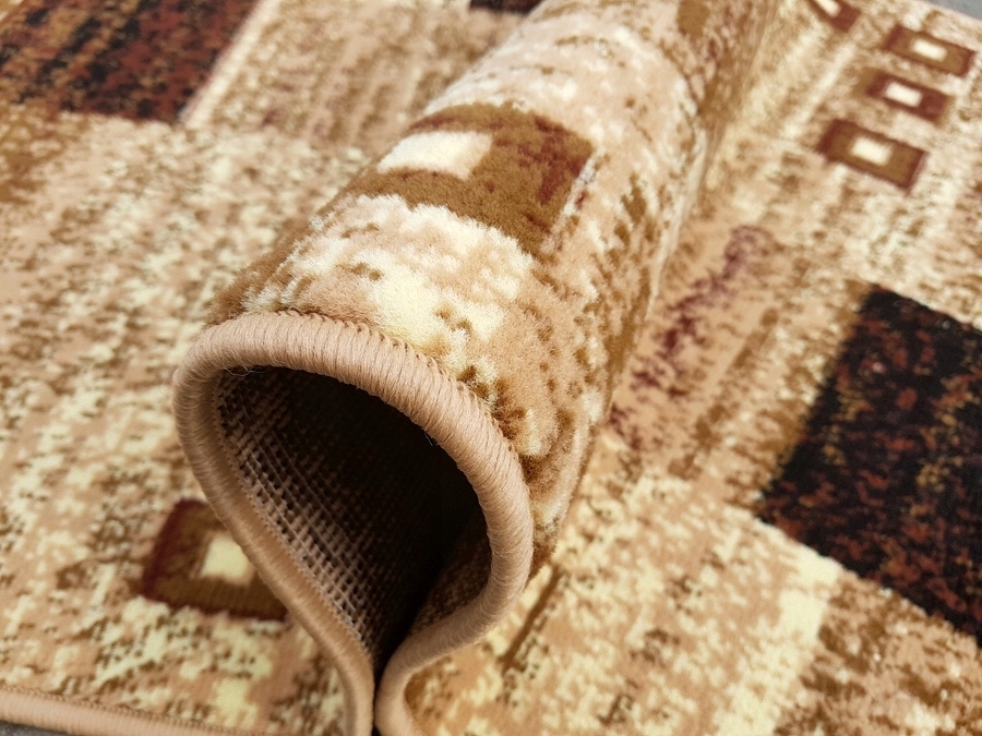 CHODNIKI SOLIDNE MIĘKKIE SZER. 80CM NOWOCZESNE NA METRY RÓŻNE MODNE WZORY Marka inna