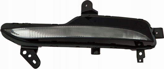 261354958R - МИГАЛКА ПОКАЖЧИКА ПОВОРОТУ RENAULT MEGANE IV 4 ' 15-ЛІВИЙ