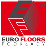 Podkład OGRZEWANIE PODŁOGOWE Flavo 4,0mm + GRATIS TAŚMA Szerokość produktu 100 cm