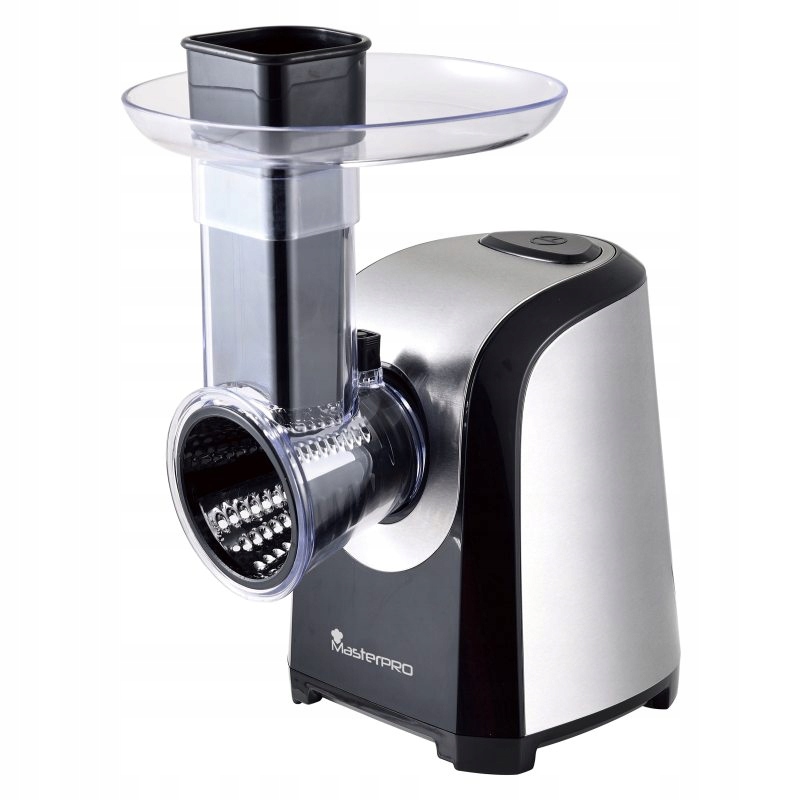 Masterpro BGMP-9103 Foodies 150W