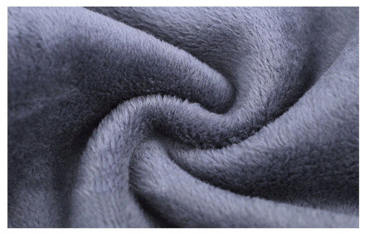 Legginsy Ocieplane Grube Leginsy CIEPŁE WYSOKIM STANEM CIEPŁE SPÓDNICA Długość przed kolano