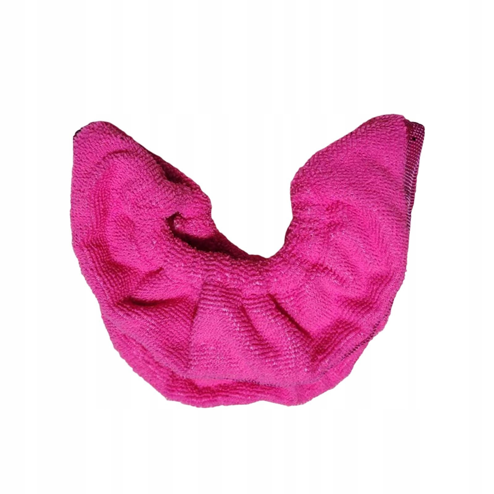 Pokrowce na łyżwy Pokrowce na łyżwy Rysunek Marka CN