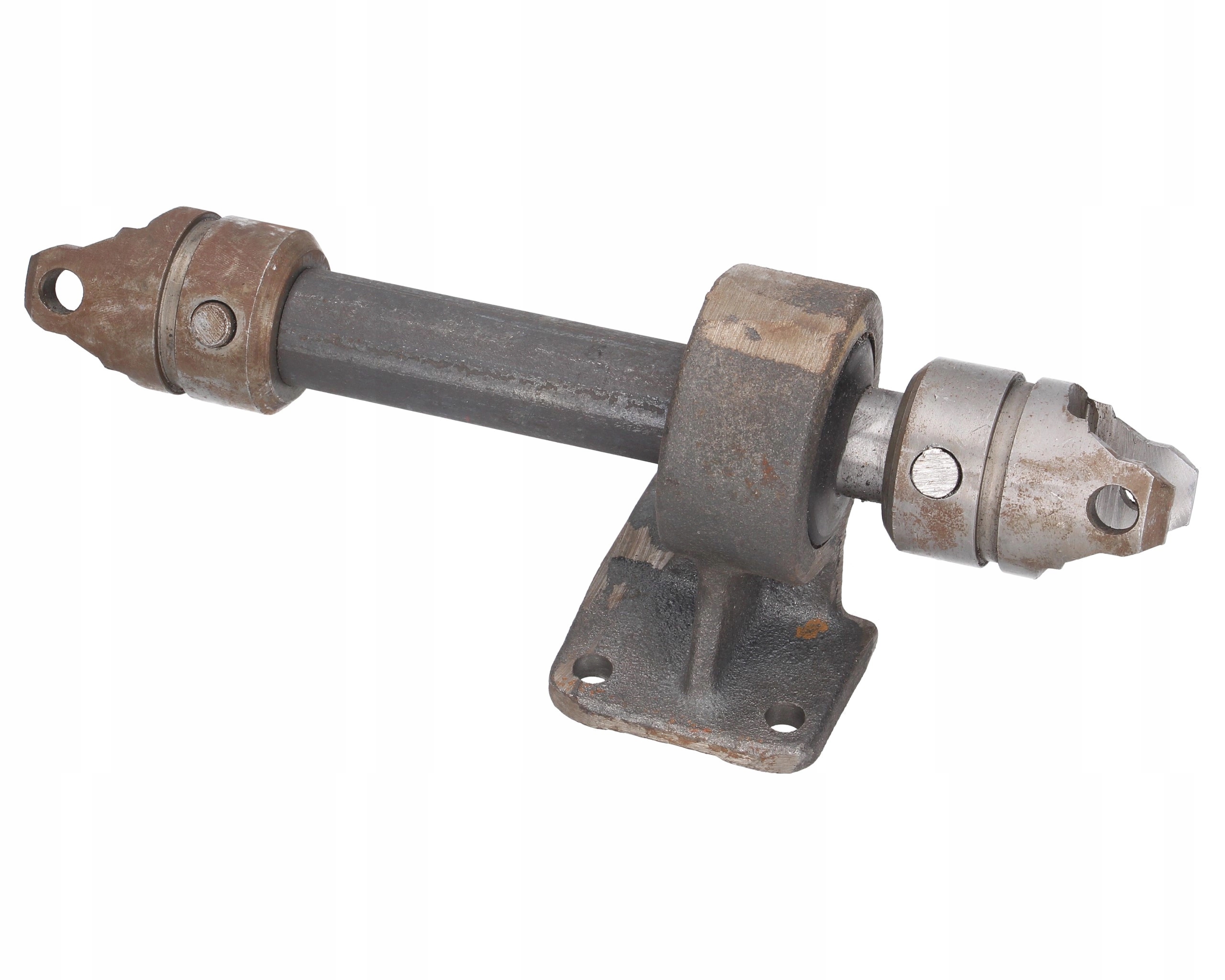 Váleček volantu I Ursus C-385 4-válec 80277010