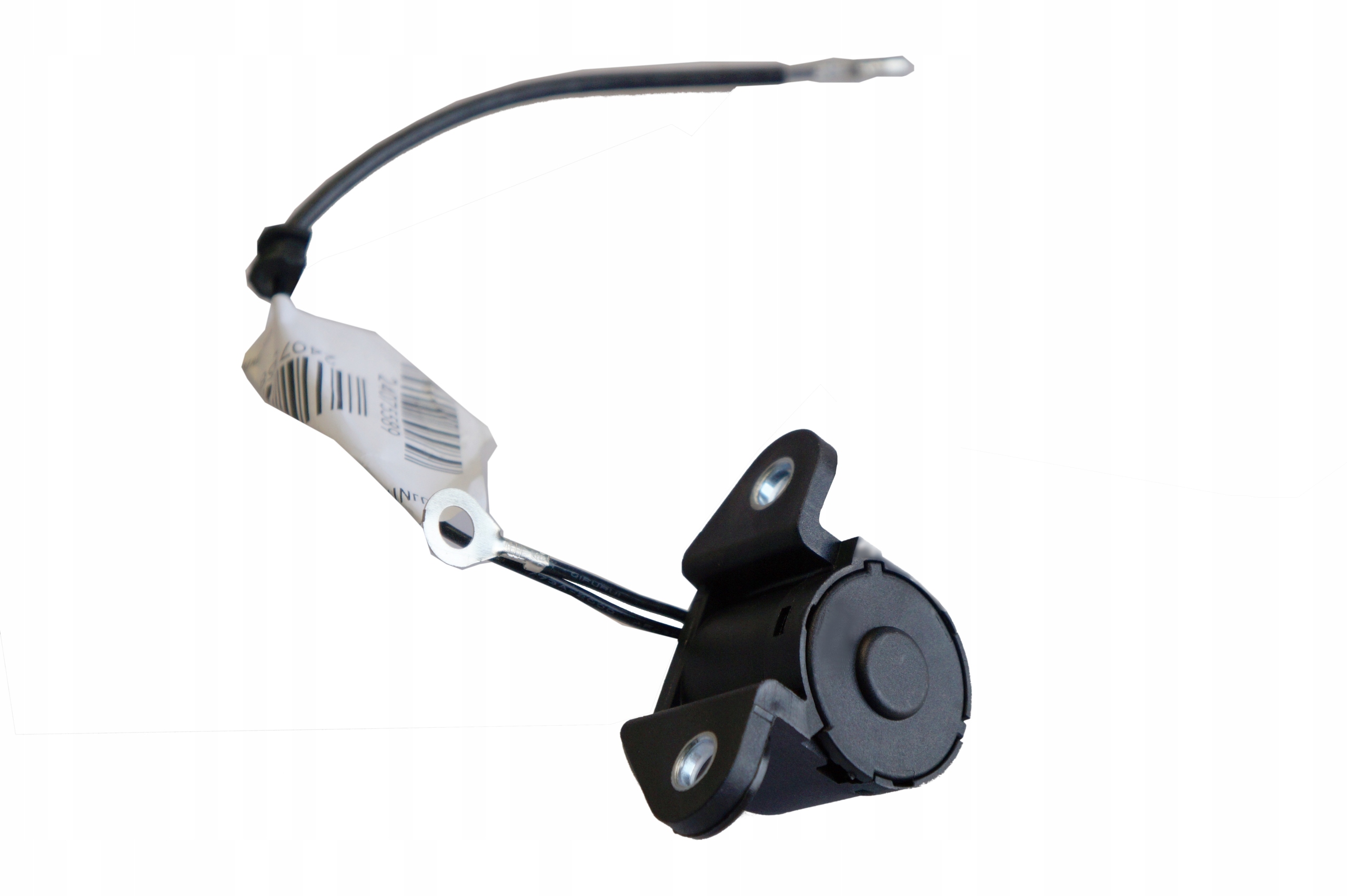 CZUJNIK OLEJU AGREGAT GENERATOR INWERTOROWY i8000S