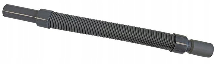 65237 - АДАПТЕР ДЛЯ СЛИВА РЕЗЕРВУАРА СЕРОЙ ВОДЫ