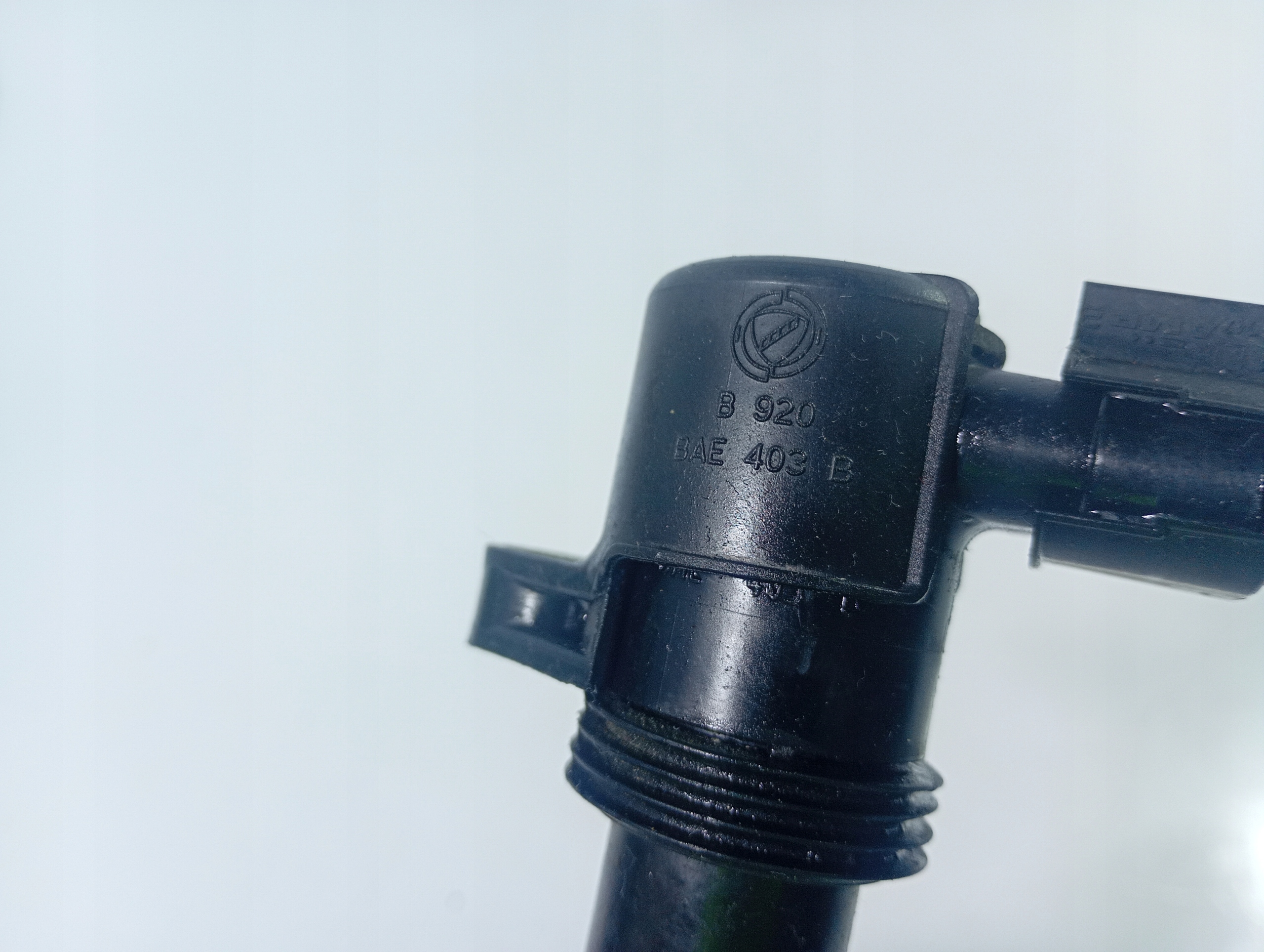 Fiat Stilo 01-07 coil ignition OE BAE403B