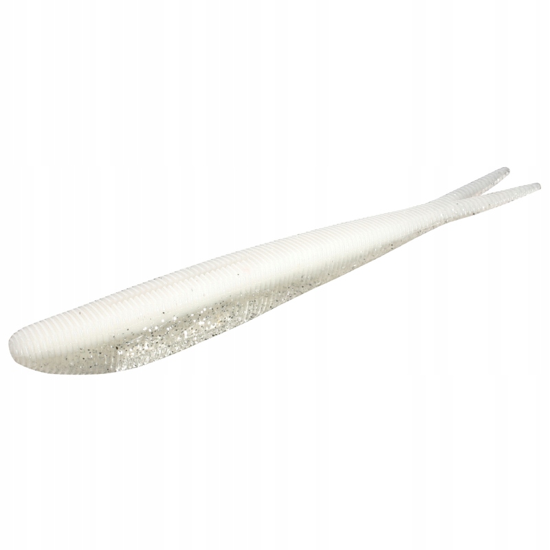 Przynęta Guma Mikado Saira 14cm 382