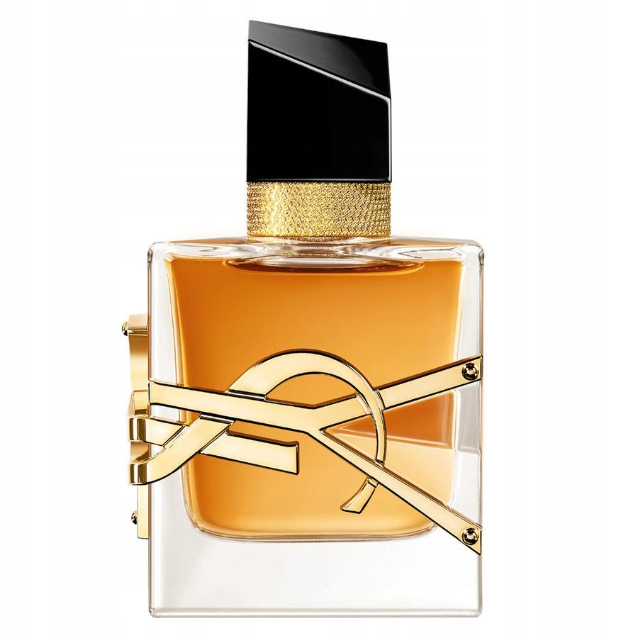 Yves Saint Laurent Libre Intense 30 ml Edp