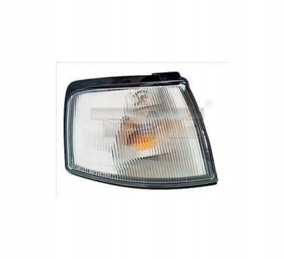 TYC ЛІХТАР ПОКАЖЧИКА ПОВОРОТУ MZ DMIO 1996-2000 ЩО