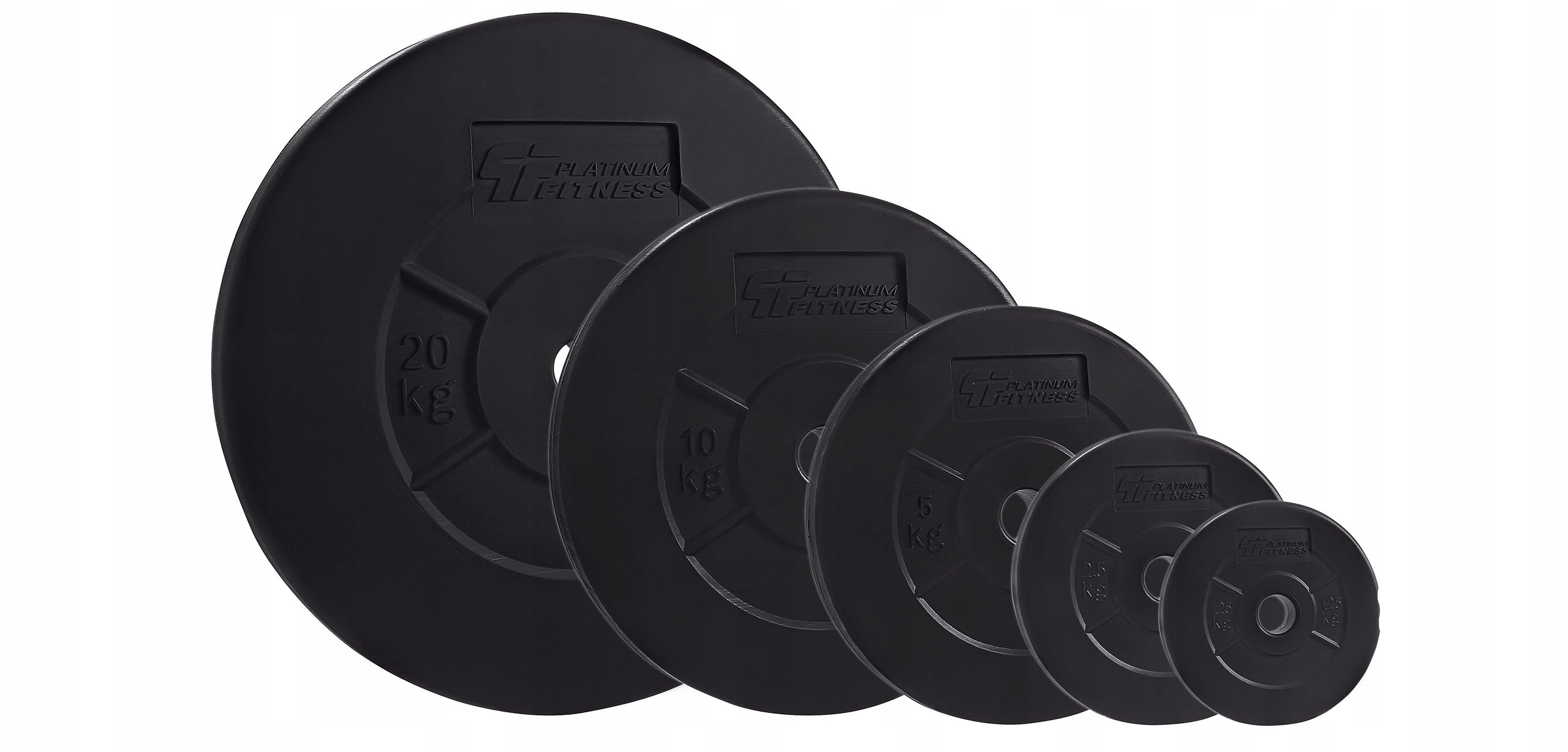 ZESTAW 80 kg OBCIĄŻENIE KRĄŻKI TALERZE Z GRYFEM PROSTYM 180CM SZTANGA Waga produktu z opakowaniem jednostkowym 80.8 kg