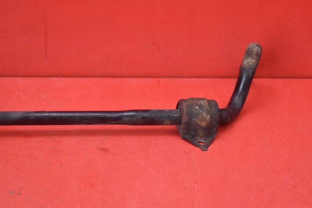 stabilizer rod front front BMW E90 E91 2.5xi 218 KM 04-10