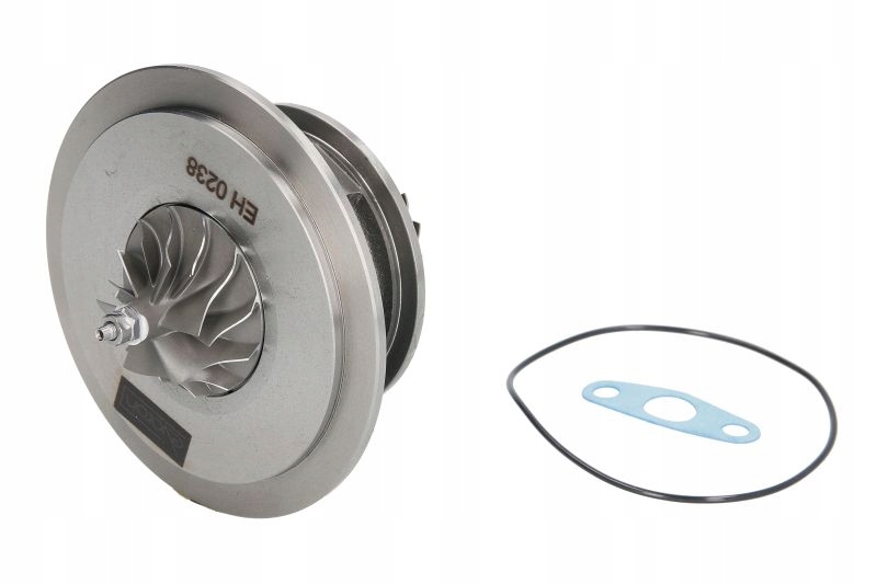 Kartridž Jádro Vložka Turbíny Opel Inisgnia A 2.0 Cdti 110 131 Km 78877