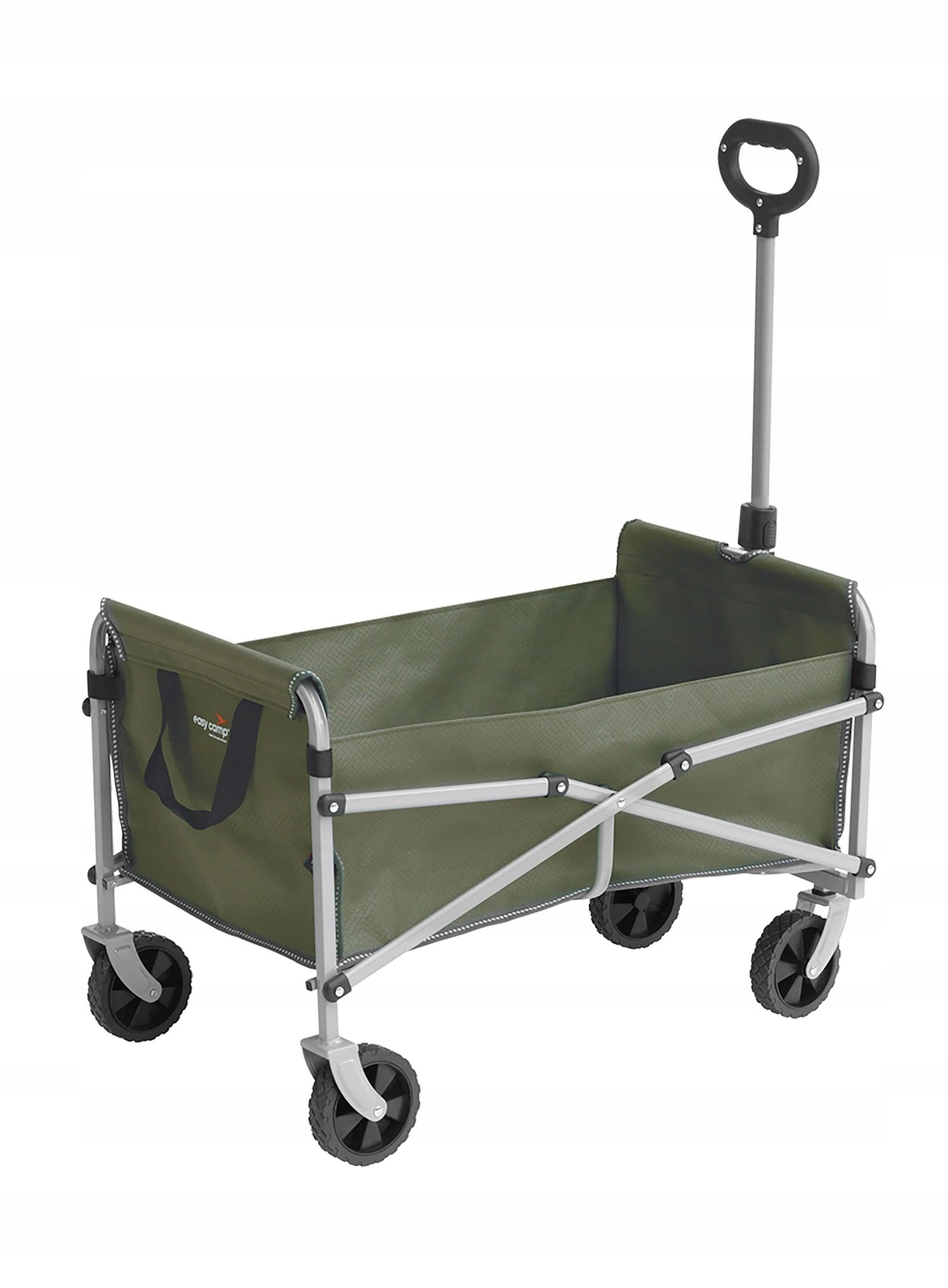 Wózek transportowy Easy Camp Hornbeam Transporter