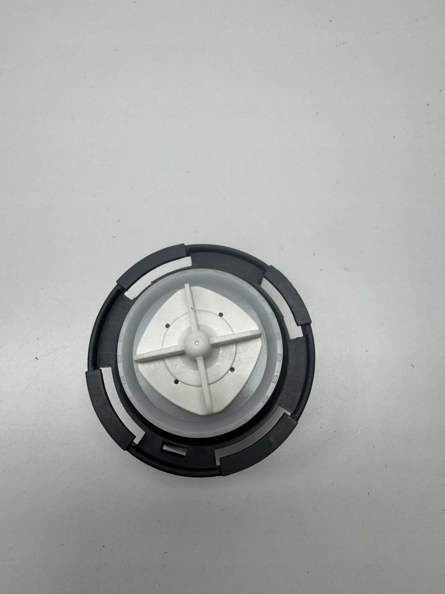 Lg EAU64082902 silnik pompy odpływowej (spustowej) pralki