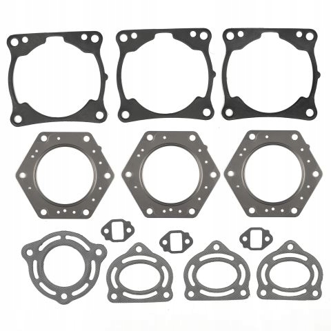 Prox Tesnenia Top-end Kawasaki Ultra 150 '99-'05 ,stx-r 1200 '02-'05 (skut