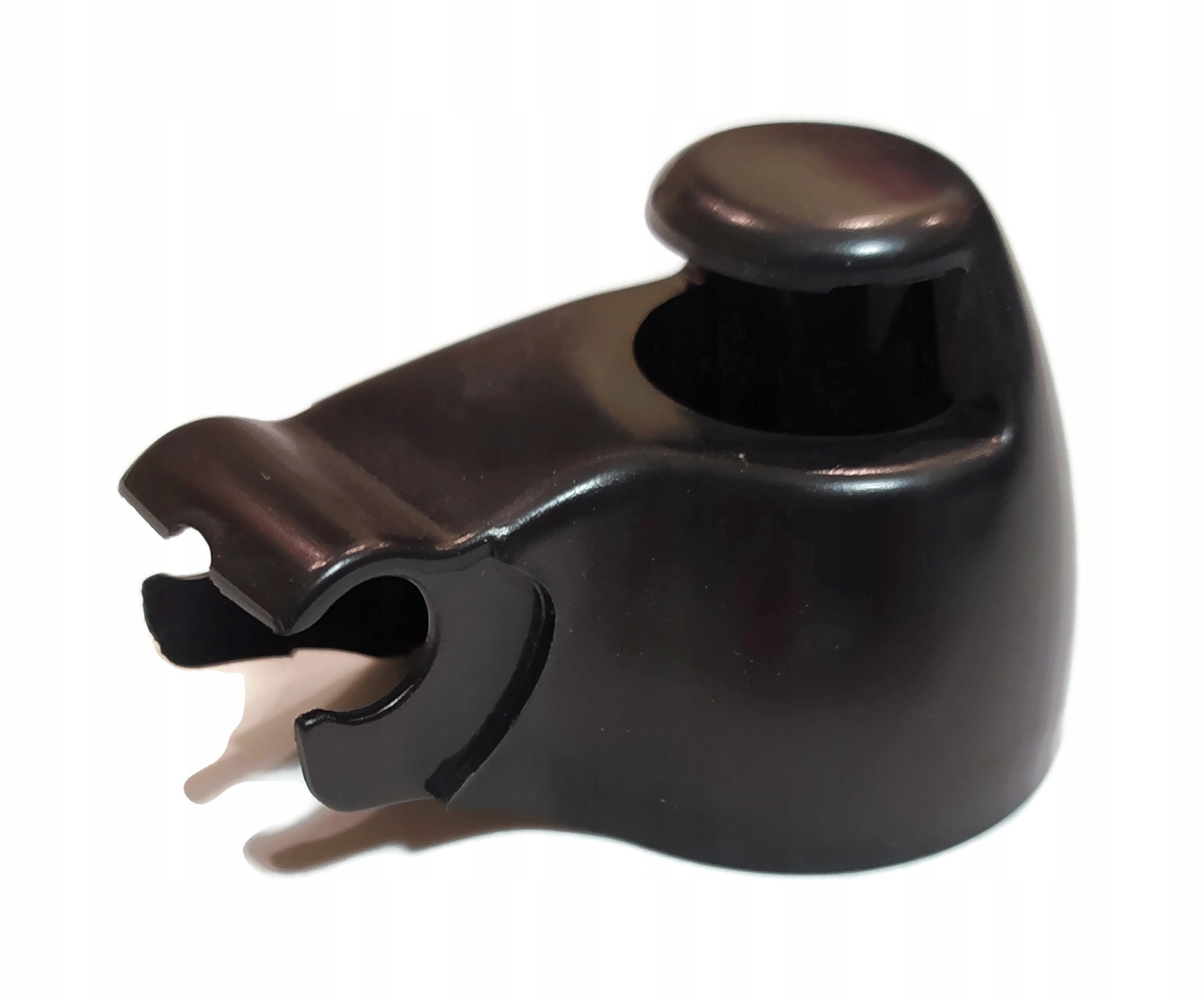 

Zaślepka nakładka wycieraczki tył Vw Passat B5 Fl