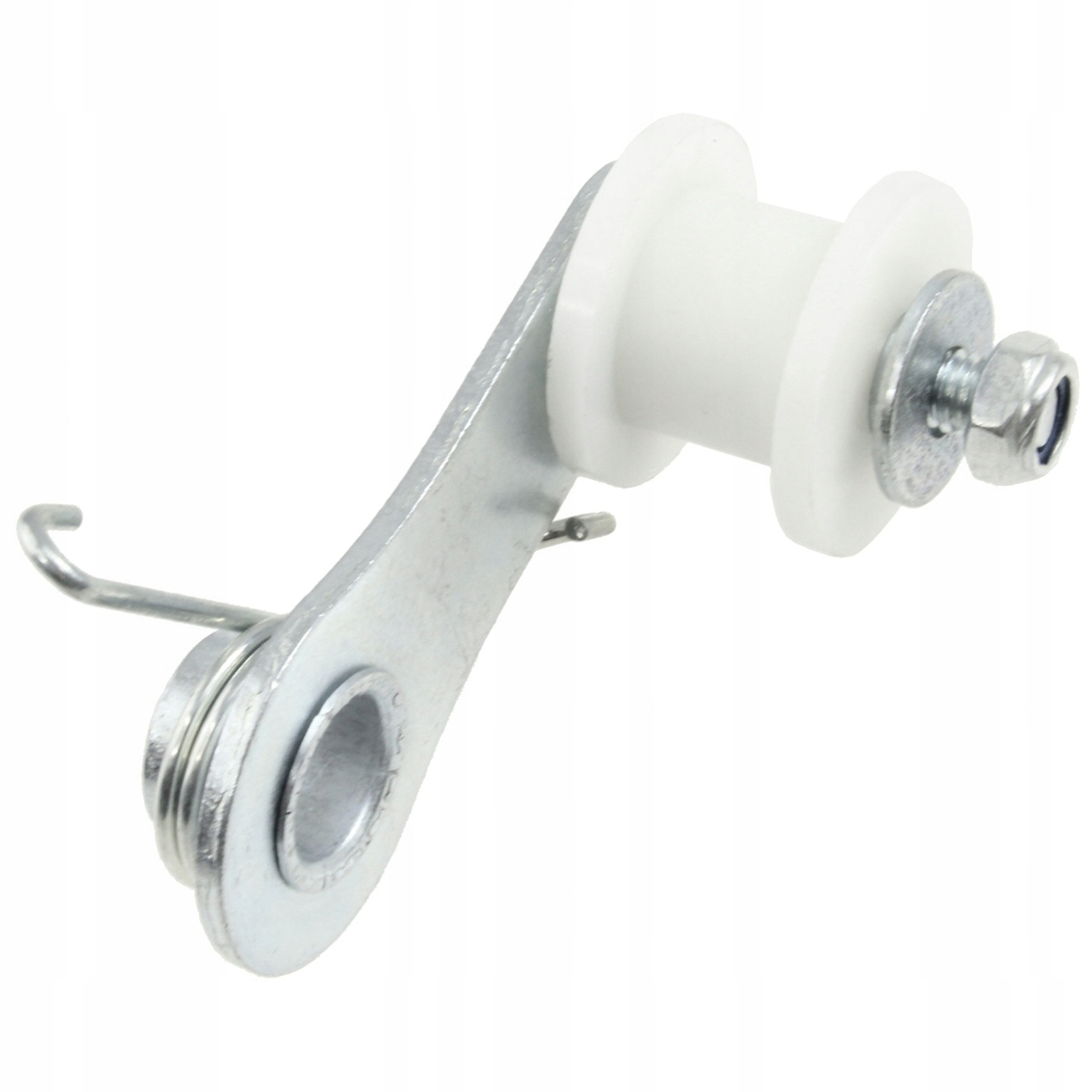 

Napinacz Łańcucha Cross Mrf Pitbike 70 110 125 140