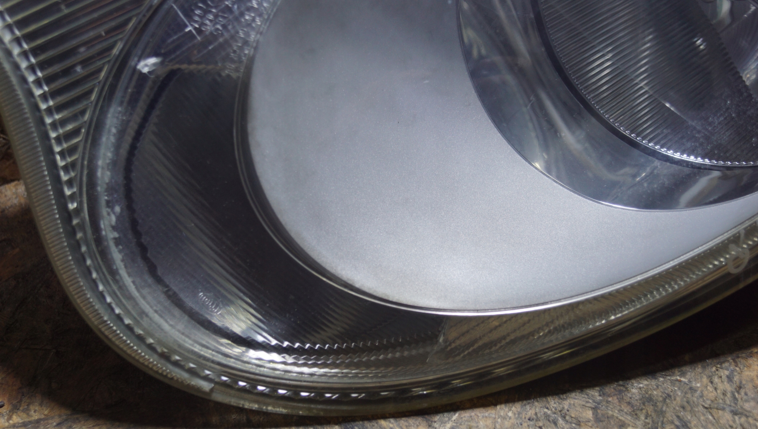 Frontscheinwerfer Porsche 911 996 LED Links Scheinwerfer Headlight - Thumbnail 8