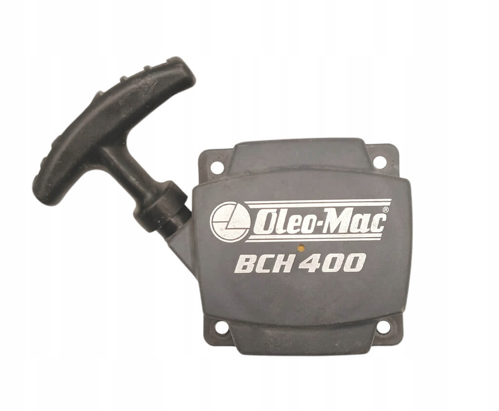Rozrusznik Kpl Kosy Oleo-mac Bch 400 Bp S T 61452042R