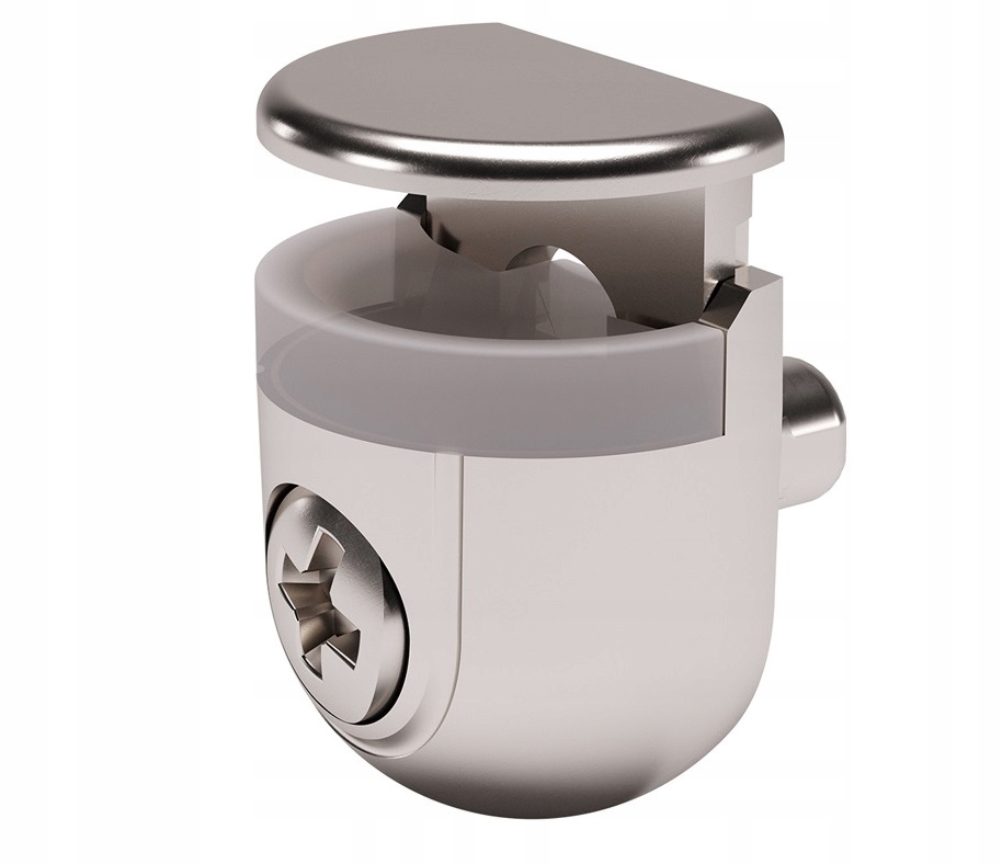 

Podpórka Peki póki szklanej 4-10mm Italiana