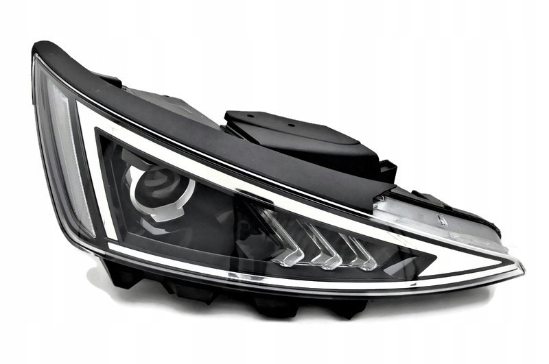 HYUNDAI ELANTRA 2019- РЕФЛЕКТОРЫ Hb3 КОМПЛЕКТ НОВЫЕ