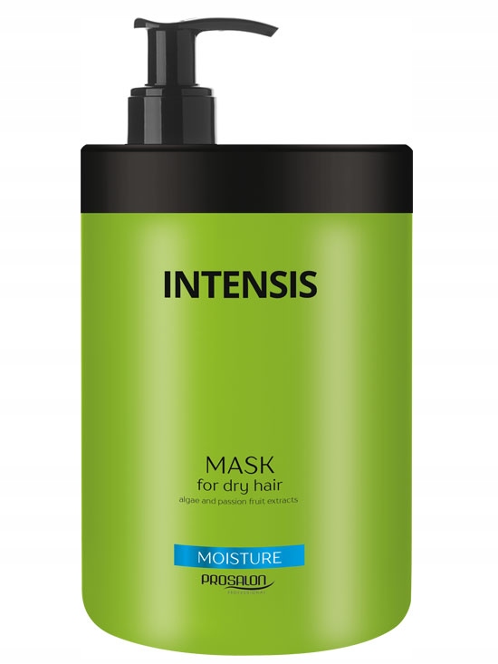 CHANTAL PROSALON INTENSIS MASKA NAWILŻAJĄCA 1000ml