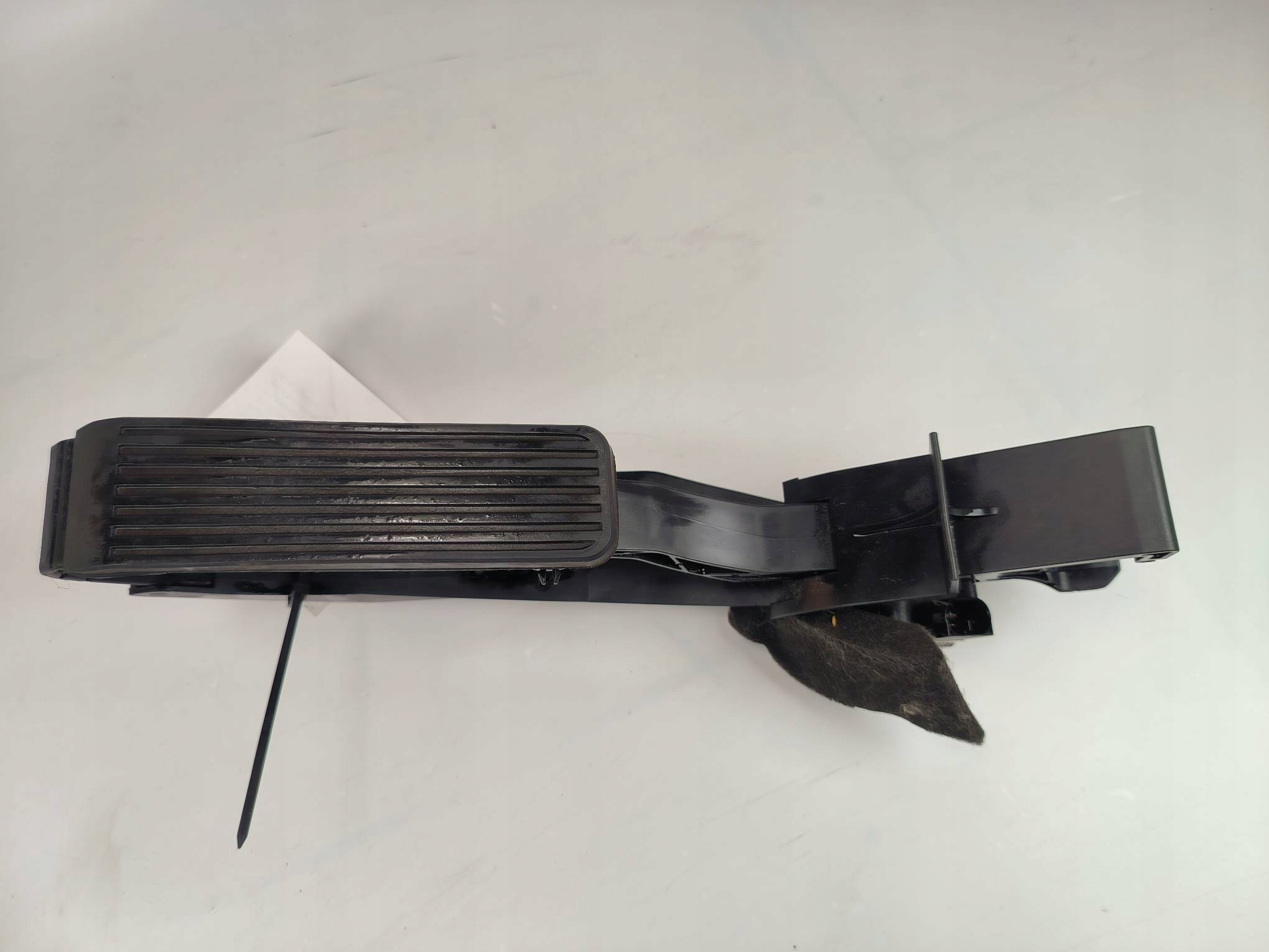 PEDAL A2113000404 mercedes-BENZ C-class W203