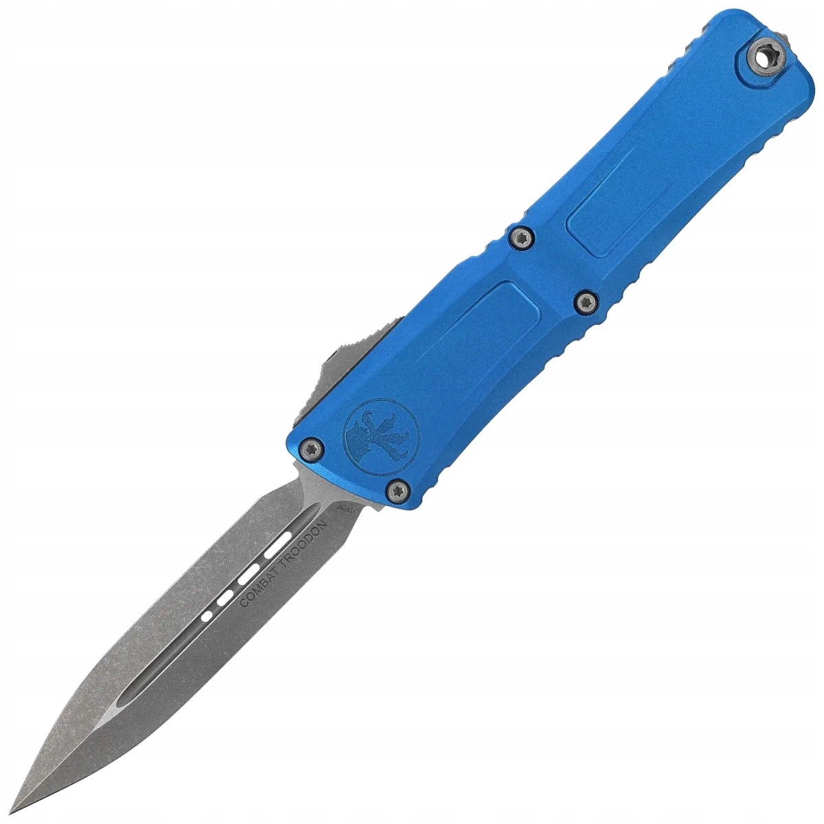 Nůž Otf Microtech Combat Troodon Gen III od Anthony Marfione